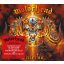 MOTORHEAD: Inferno (CD)