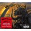 MOTORHEAD: We Are Motörhead (CD)