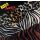 KISS: Animalize (CD)