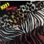 KISS: Animalize (CD)