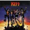 KISS: Destroyer (CD)