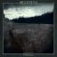 DANHEIM: Mannavegr (CD, re-issue)