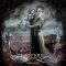 ESOTERIC: A Pyrrhic Existence (2CD, mediabook)