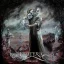 ESOTERIC: A Pyrrhic Existence (2CD, mediabook)