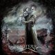 ESOTERIC: A Pyrrhic Existence (2CD, mediabook)
