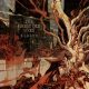 GREAT OLD ONES, THE: Kadath (CD)