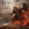 TYR: The Best Of Napalm Years (CD)