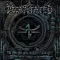 DECAPITATED: The Negation (CD)