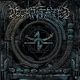 DECAPITATED: The Negation (CD)