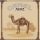 CAMEL: Mirage (2CD+Blu-ray)