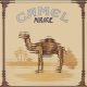 CAMEL: Mirage (2CD+Blu-ray)