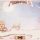 CAMEL: Moonmadness (2CD+Blu-ray)