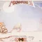CAMEL: Moonmadness (2CD+Blu-ray)