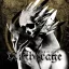 NIGHTRAGE: Insidious (CD)