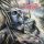 PROTECTOR: A Shedding Of Skin (CD)