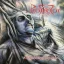 PROTECTOR: A Shedding Of Skin (CD)