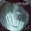 SEAR BLISS: The Haunting (CD)