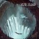 SEAR BLISS: The Haunting (CD)