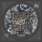 TEXTURES: Polars 10th Anniversary (CD)