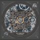 TEXTURES: Polars 10th Anniversary (CD)