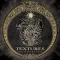 TEXTURES: Silhouettes (CD)