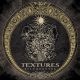 TEXTURES: Silhouettes (CD)