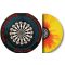 CURVED AIR: Airconditioning (LP, coloured)