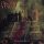 CANCER: Inverted World (CD)