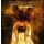 ILLDISPOSED: 1-800 Vindication (CD)