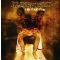 ILLDISPOSED: 1-800 Vindication (CD)