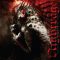 NIGHTRAGE: Wearing a Martyr's Crown (CD)