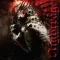 NIGHTRAGE: Wearing a Martyr's Crown (CD)