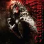 NIGHTRAGE: Wearing a Martyr's Crown (CD)
