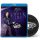 TARJA: Circus Life (Blu-ray)