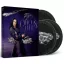 TARJA: Circus Life (2CD+Blu-ray)
