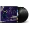 TARJA: Circus Life (3LP)
