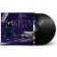 TARJA: Circus Life (3LP)