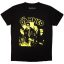 DAMNED: New Rose Vintage (póló)