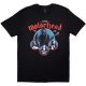 MOTORHEAD: 50 Years Lemmy (póló)