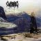 WINDIR: 1184 (CD)