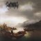 WINDIR: Likferd (CD)