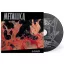 METALLICA: Load 2025 Remaster (CD)