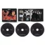 METALLICA: Load 2025 Remaster (3CD, ltd.)