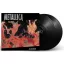 METALLICA: Load 2025 Remaster (2LP)