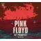 PINK FLOYD: Pink Floyd At Pompeii - MCMLXVII (2CD)
