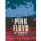 PINK FLOYD: Pink Floyd At Pompeii - MCMLXVII (Blu-ray)