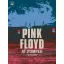 PINK FLOYD: Pink Floyd At Pompeii - MCMLXVII (Blu-ray)