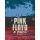 PINK FLOYD: Pink Floyd At Pompeii - MCMLXVII (DVD)