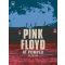 PINK FLOYD: Pink Floyd At Pompeii - MCMLXVII (DVD)
