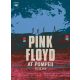 PINK FLOYD: Pink Floyd At Pompeii - MCMLXVII (DVD)